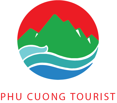 Phú Cường Tà Đùng